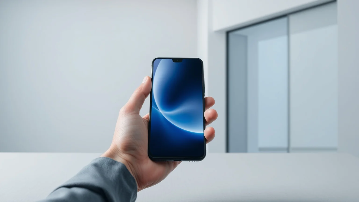 iOS 26.1: Apple reagiert auf Kritik am 