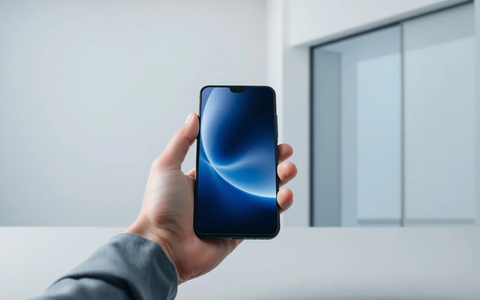 iOS 26.1: Apple reagiert auf Kritik am Liquid Glass-Design - Foto: über boerse-global.de