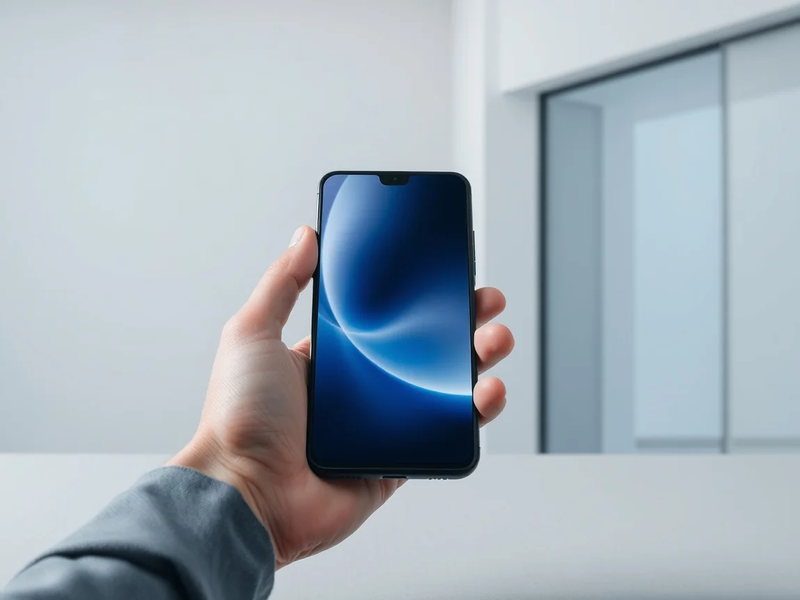 iOS 26.1: Apple reagiert auf Kritik am Liquid Glass-Design - Foto: über boerse-global.de