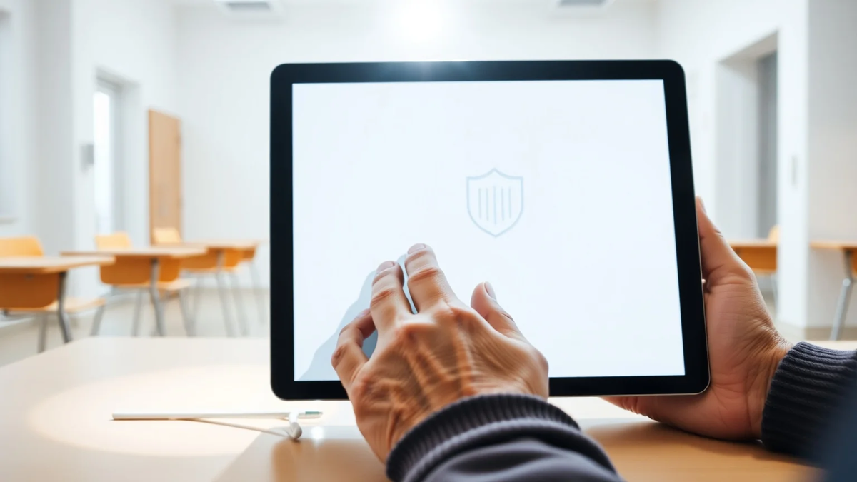 Bardejov: Festival zeigt Senioren den Weg ins digitale Zeitalter - Foto: über boerse-global.de