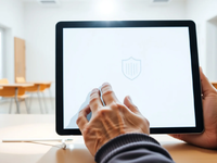 Bardejov: Festival zeigt Senioren den Weg ins digitale Zeitalter - Foto: über boerse-global.de