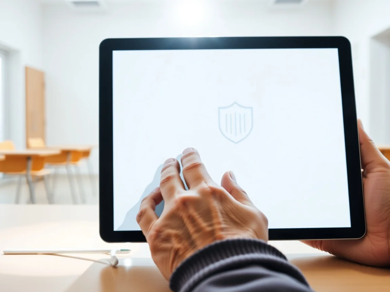 Bardejov: Festival zeigt Senioren den Weg ins digitale Zeitalter - Foto: über boerse-global.de