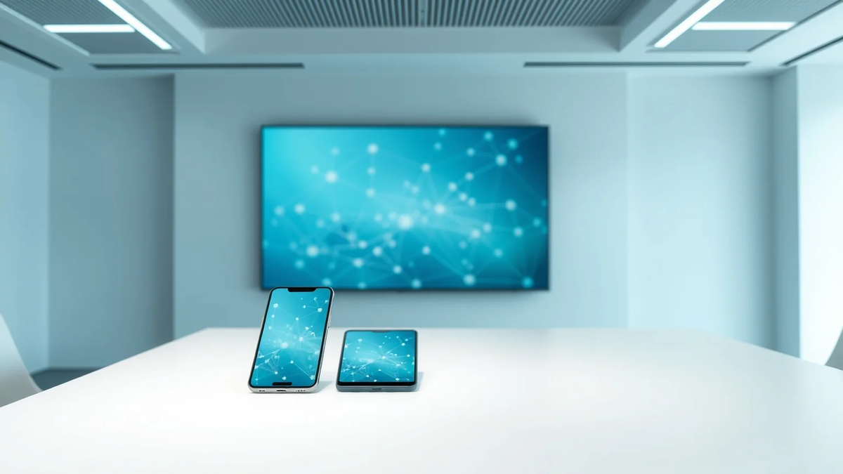 WhatsApp: Start der App-übergreifenden Nachrichtenfunktion - Foto: über boerse-global.de