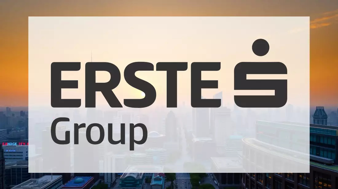 Erste Bank Aktie: 97-Euro-Knaller! - Bild: über boerse-global.de