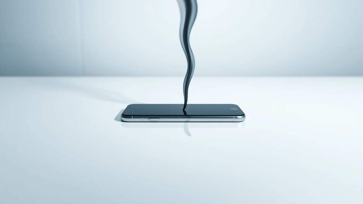 iPhone-Diebstahl: Perfide Phishing-Welle nutzt „Wo ist?