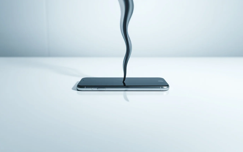 iPhone-Diebstahl: Perfide Phishing-Welle nutzt „Wo ist?-Fake - Foto: über boerse-global.de