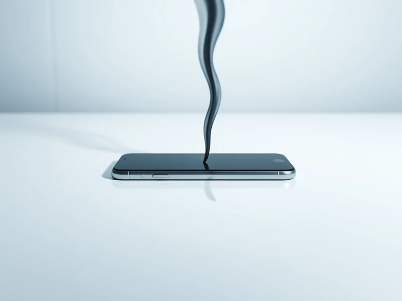 iPhone-Diebstahl: Perfide Phishing-Welle nutzt „Wo ist?-Fake - Foto: über boerse-global.de