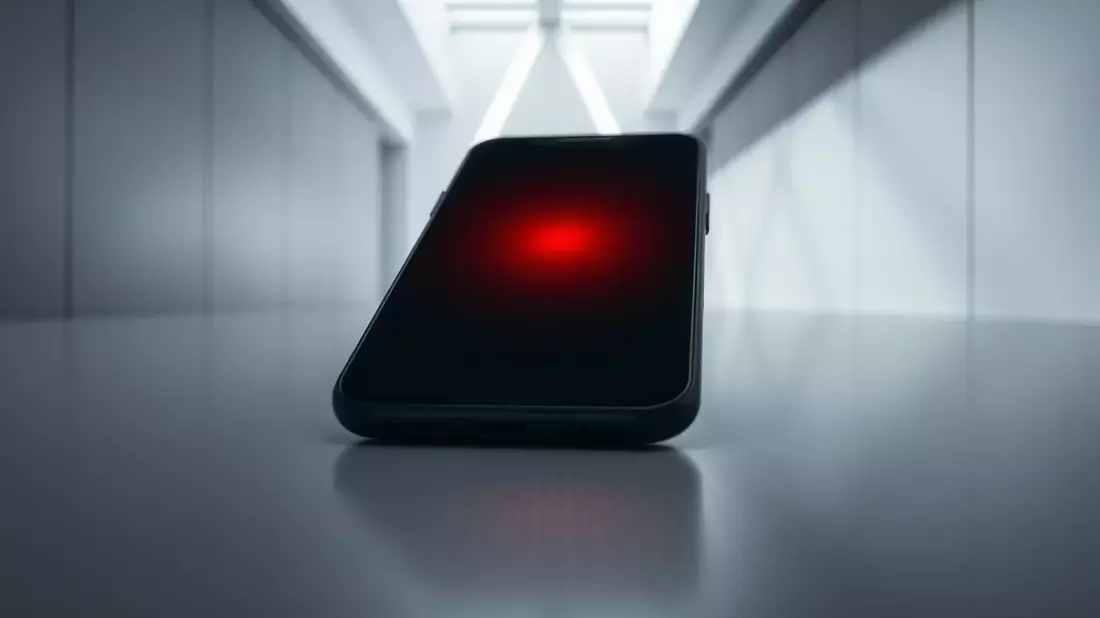 Samsung-Spionagechip: Spyware LANDFALL nutzte Sicherheitslücke monatelang aus - Bild: über boerse-global.de