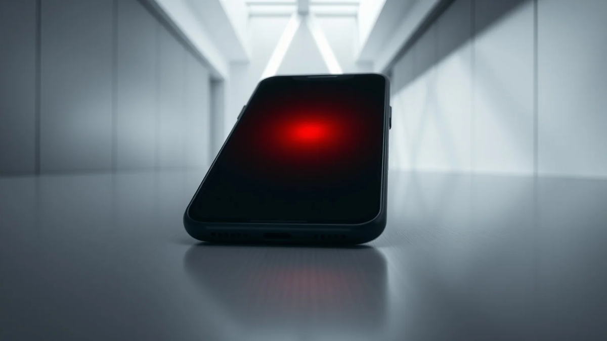 Samsung-Spionagechip: Spyware LANDFALL nutzte Sicherheitslücke monatelang aus - Foto: über boerse-global.de