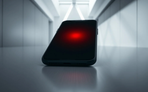 Samsung-Spionagechip: Spyware LANDFALL nutzte Sicherheitslücke monatelang aus - Foto: über boerse-global.de Samsung-Spionagechip: Spyware LANDFALL nutzte Sicherheitslücke monatelang aus - Foto: über boerse-global.de