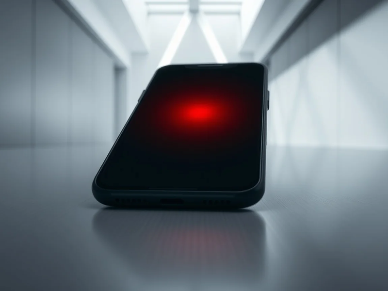 Samsung-Spionagechip: Spyware LANDFALL nutzte Sicherheitslücke monatelang aus - Foto: über boerse-global.de