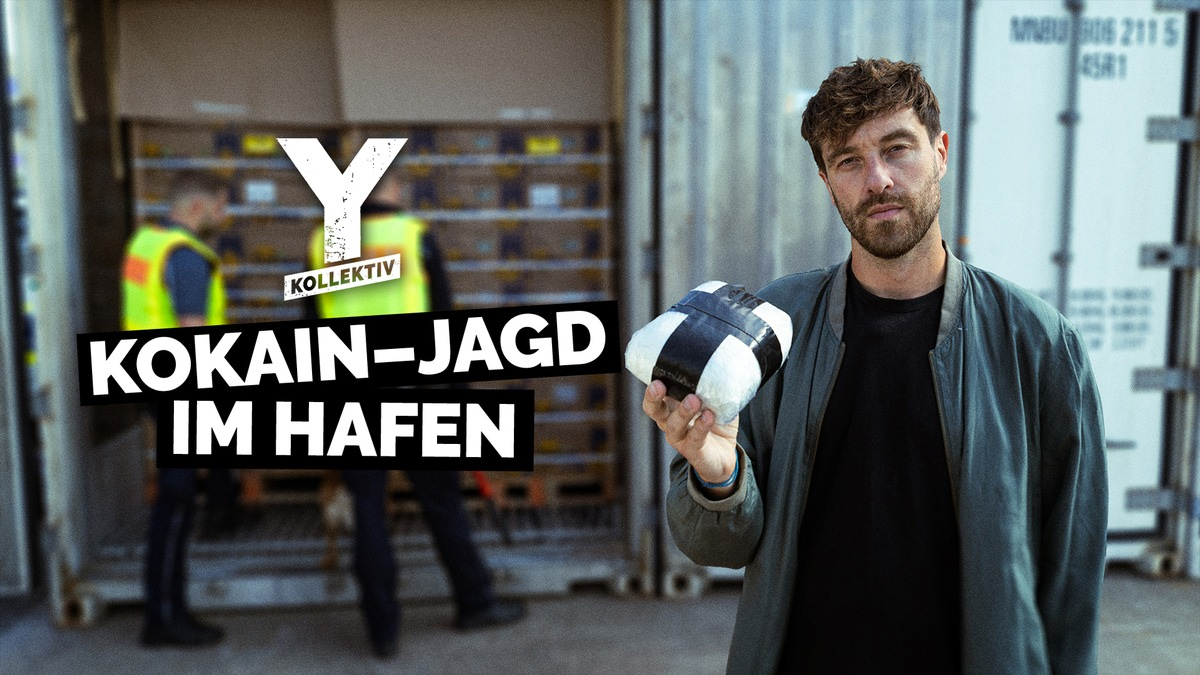 MDR mit Bremer Fernseh- und Digitalpreis geehrt - Foto: presseportal.de