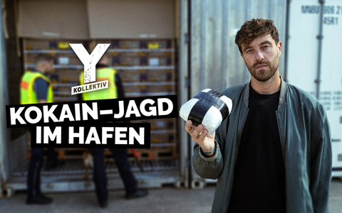 MDR mit Bremer Fernseh- und Digitalpreis geehrt - Foto: presseportal.de