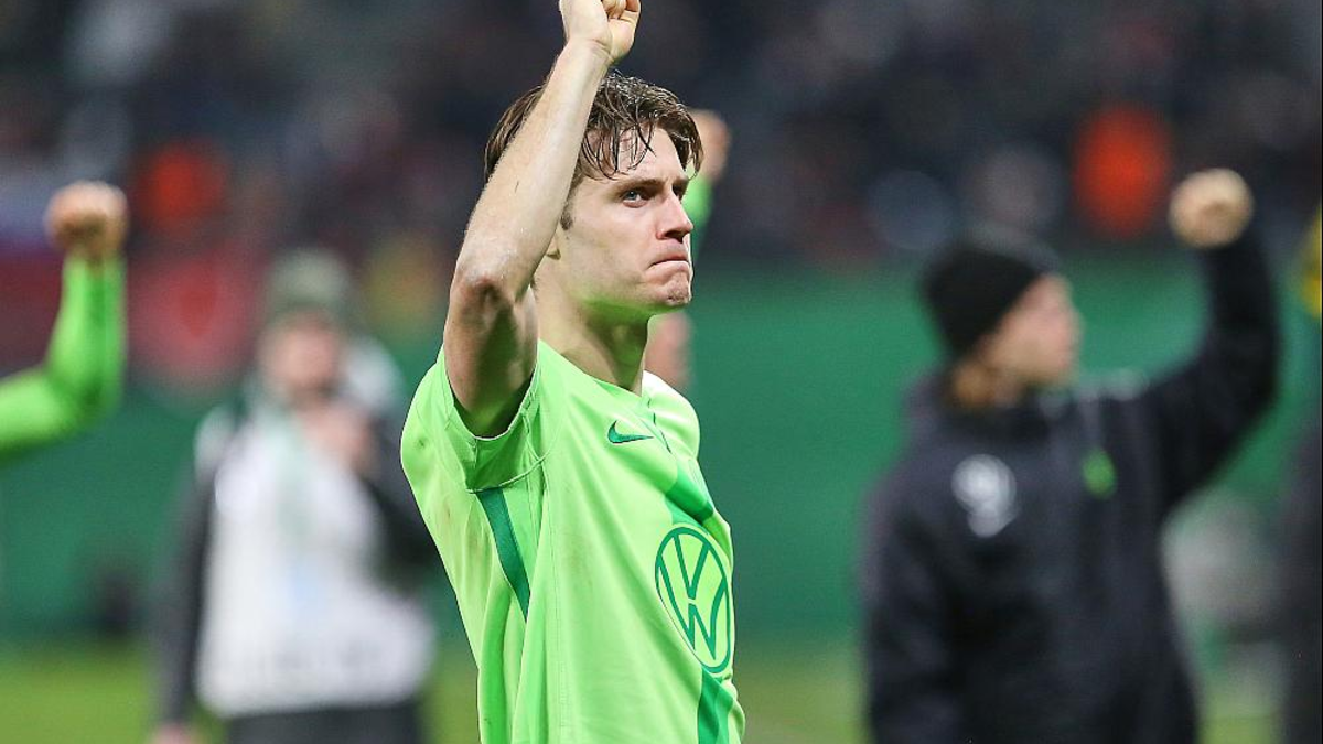 Mattias Svanberg (Archiv) - Foto: über dts Nachrichtenagentur