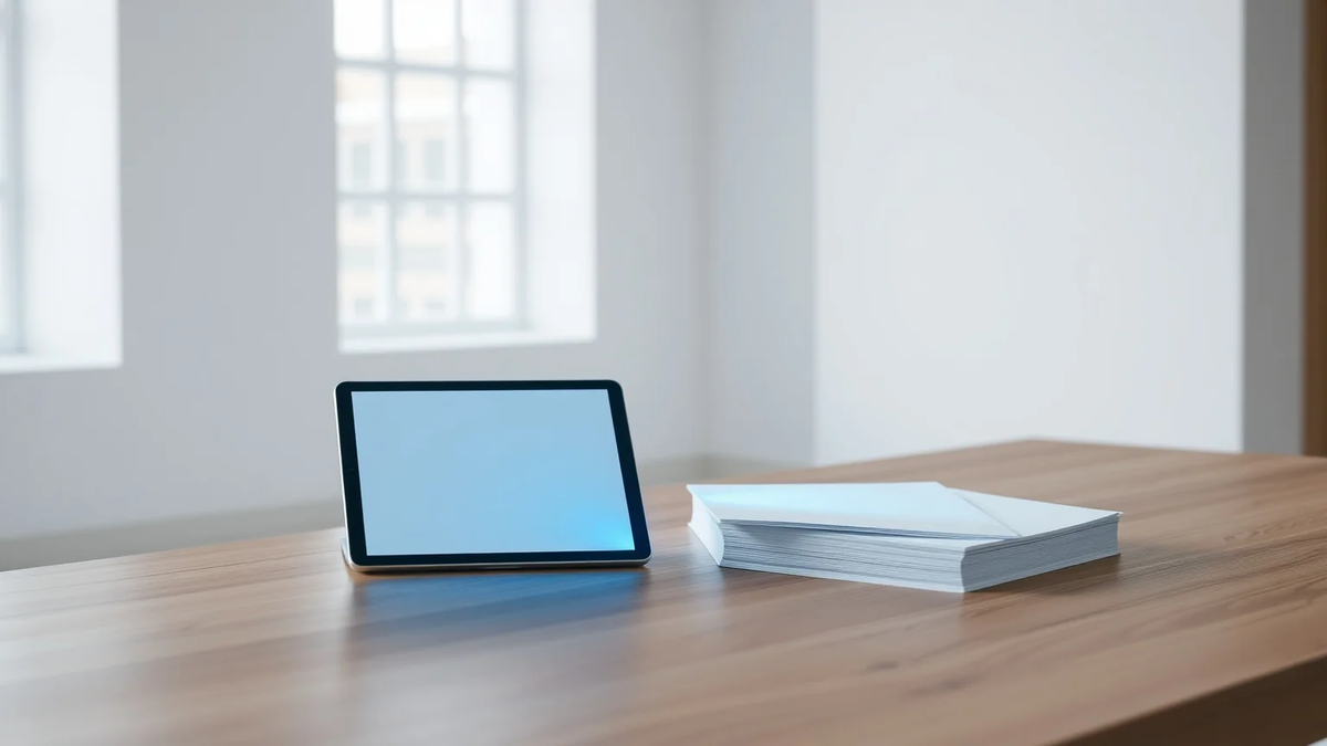 Adobe Acrobat: KI-Revolution für das PDF - Foto: über boerse-global.de