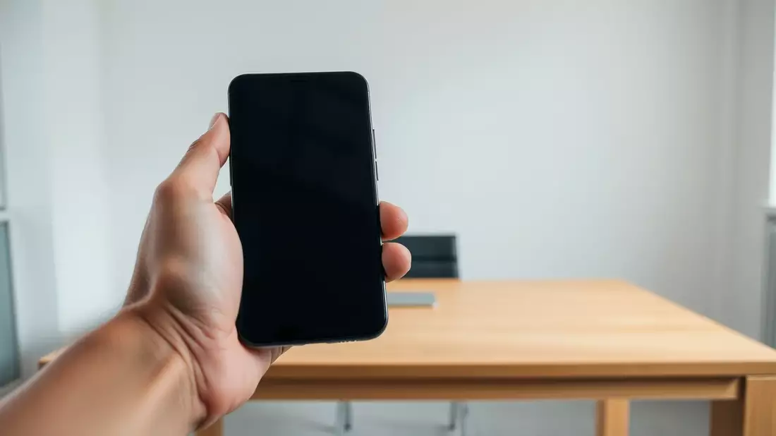 iOS 26.1: Apple behebt über 50 Sicherheitslücken - Bild: über boerse-global.de