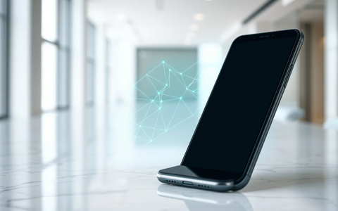 Android: Google-Update und Realme UI 7.0 setzen neue Maßstäbe - Foto: über boerse-global.de