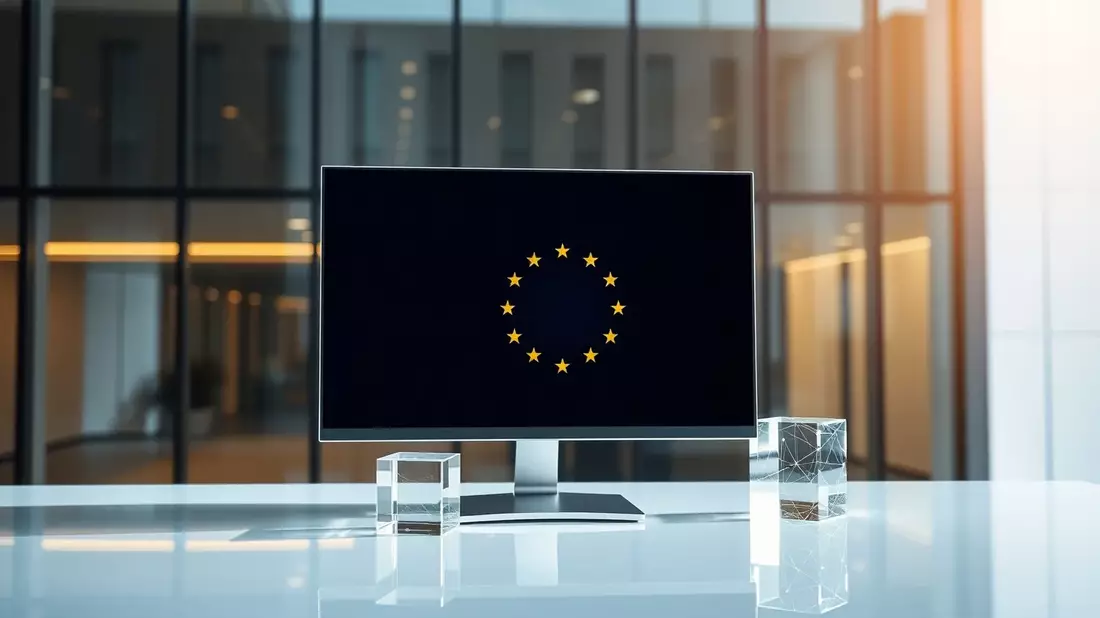 Microsoft: Alle EU-KI-Daten bleiben in Europa - Bild: über boerse-global.de