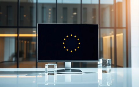 Microsoft: Alle EU-KI-Daten bleiben in Europa - Foto: über boerse-global.de
