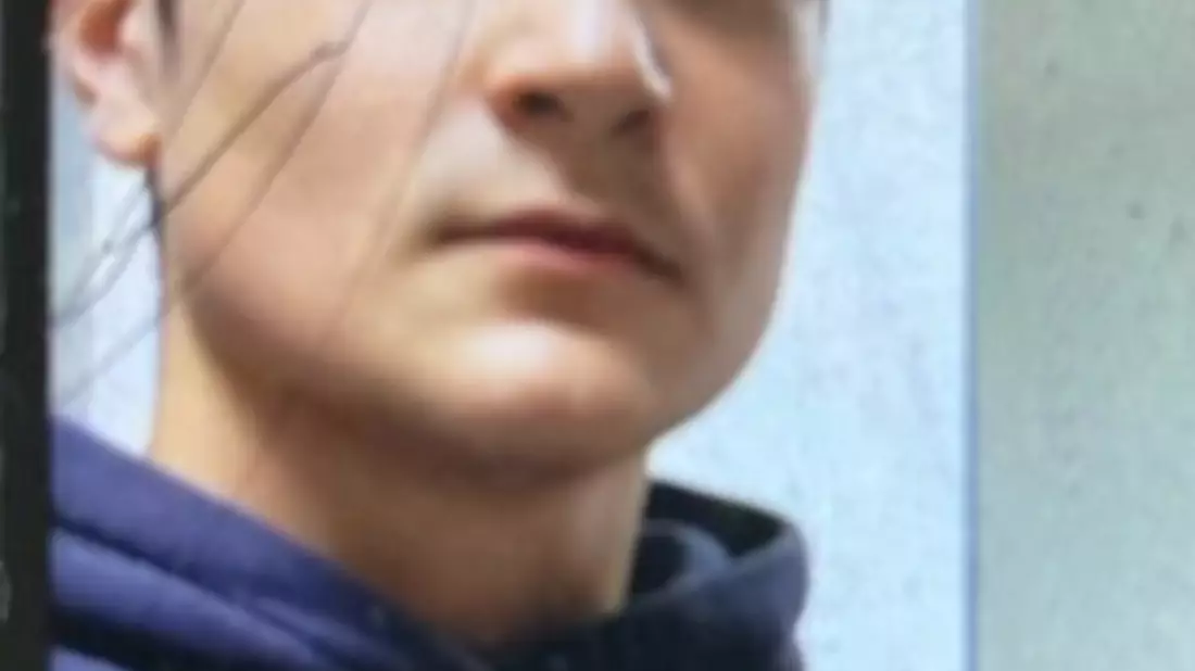 POL-RE: Recklinghausen: 14-Jähriger wird vermisst - mit Foto - Bild: presseportal.de
