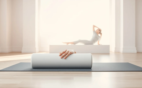 Mobilität statt Muskelmasse: Fitness wird 2025 neu gedacht - Foto: über boerse-global.de