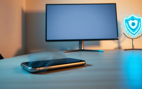 WhatsApp: KI-Stimmen klonen jetzt Familienmitglieder - Foto: über boerse-global.de