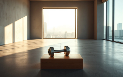 Fitness für Langlebigkeit: Die neue Wissenschaft vom gesunden Altern - Foto: über boerse-global.de