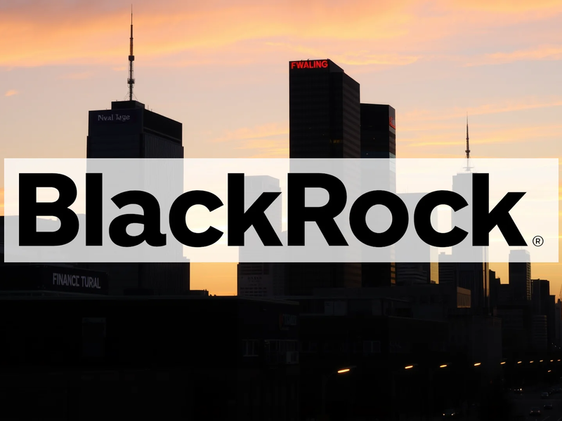 BlackRock Greater Europe Aktie: Vielversprechende Chancen! - Foto: über boerse-global.de