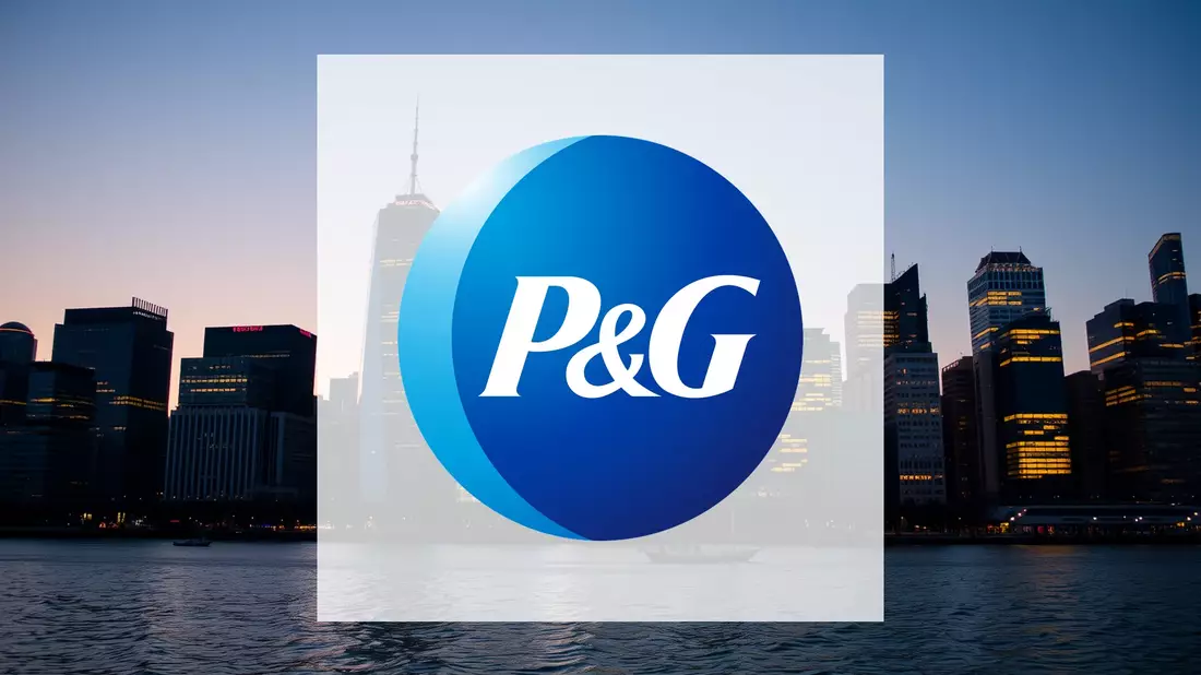 A Dividend King’s Resilience: Procter & Gamble in the Spotlight Illustration mit AI erstellt übermittelt durch boerse-global.de