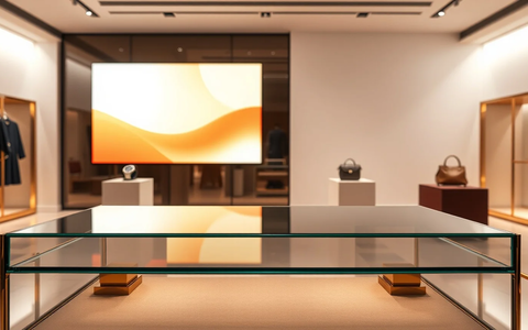 Singles' Day: Luxusmarken starten Rabattschlacht in Österreich - Foto: über boerse-global.de