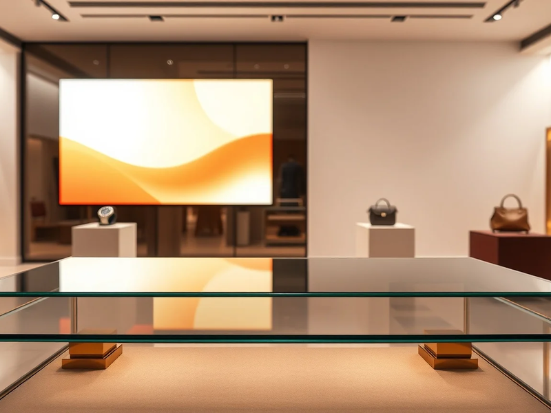 Singles' Day: Luxusmarken starten Rabattschlacht in Österreich - Foto: über boerse-global.de