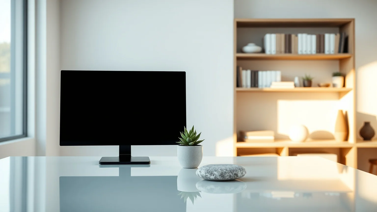 Mentale Fitness: Warum Selbstwirksamkeit digitale Gesundheits-Apps zum Erfolg führt - Foto: über boerse-global.de