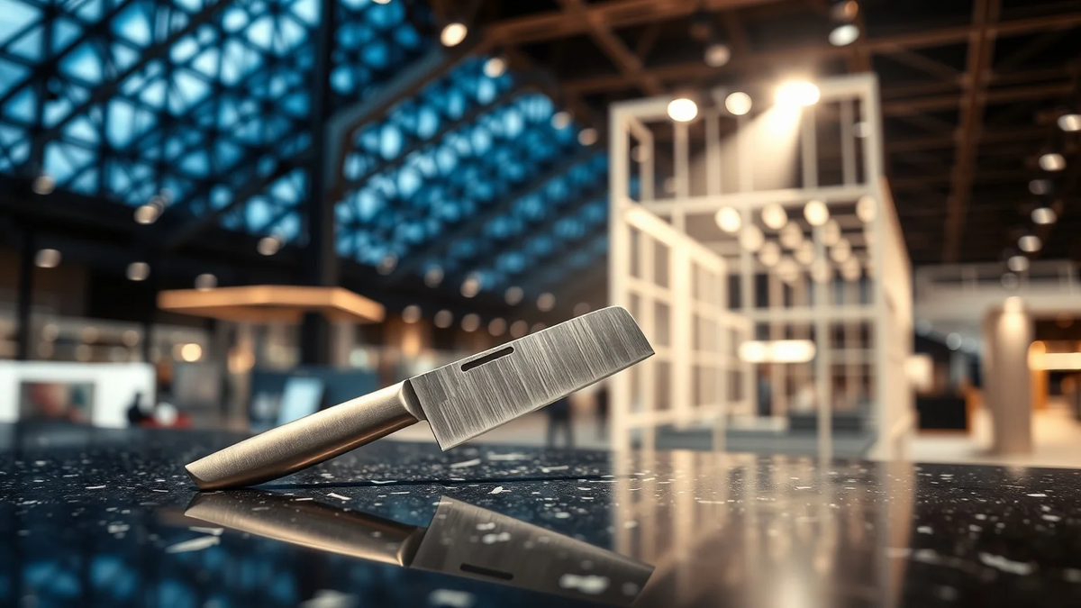 „Alles für den Gast