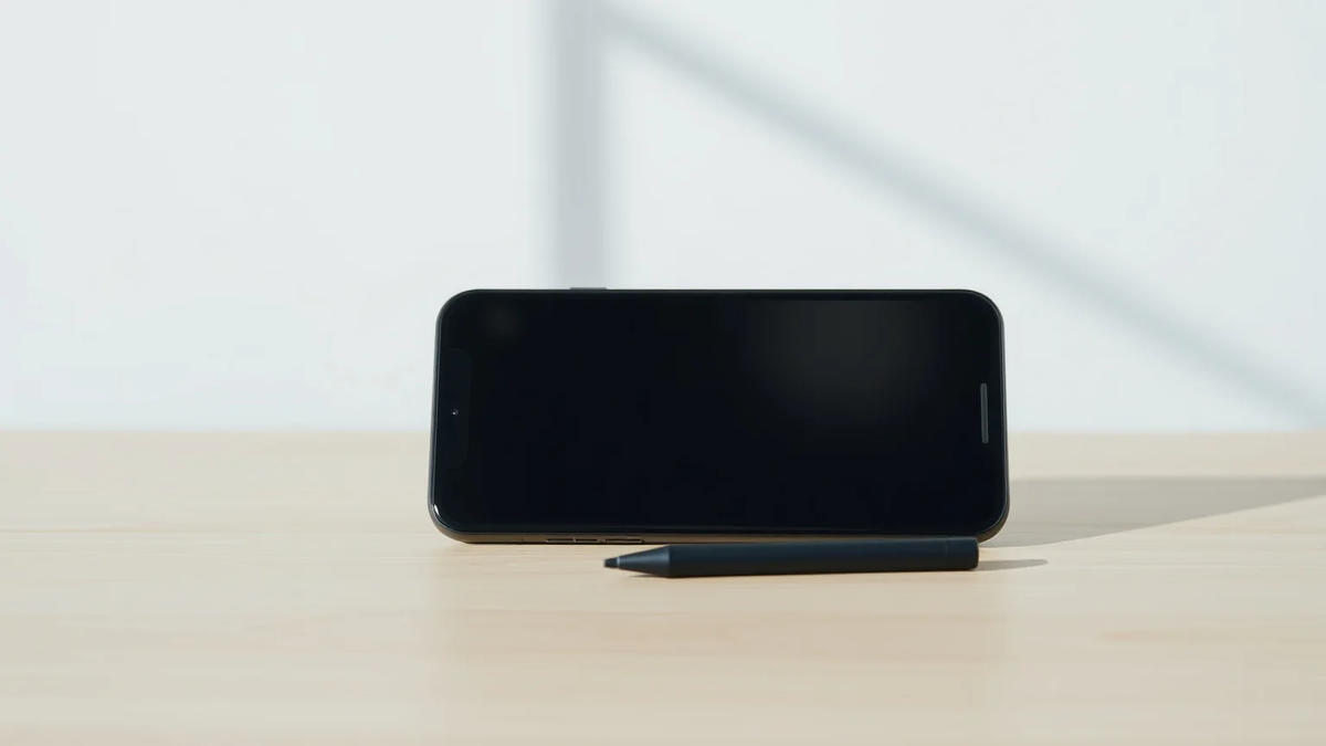 iOS 26.1: Apple gibt iPhone-Nutzern die Kontrolle zurück - Foto: über boerse-global.de