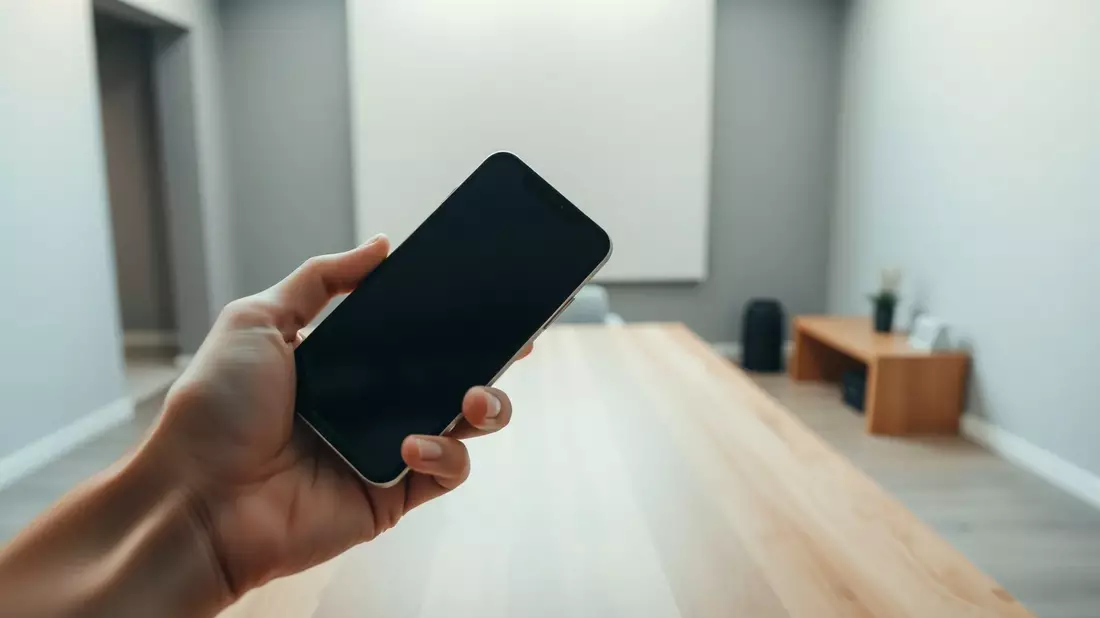 iOS 26: Diese Einstellungen sollten iPhone-Nutzer jetzt ändern - Bild: über boerse-global.de