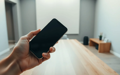 iOS 26: Diese Einstellungen sollten iPhone-Nutzer jetzt ändern - Foto: über boerse-global.de