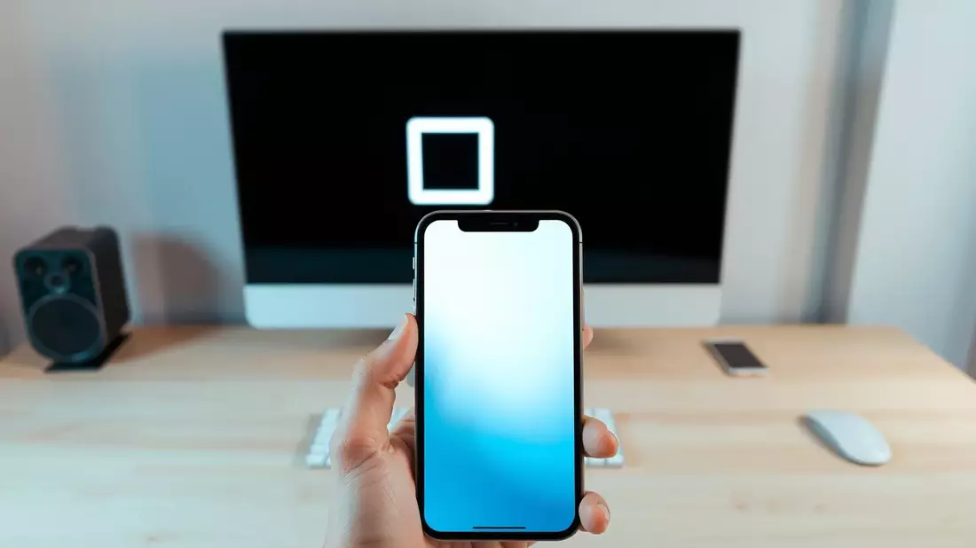 iOS 26: Apple schraubt an iPhone-Produktivität - Bild: über boerse-global.de
