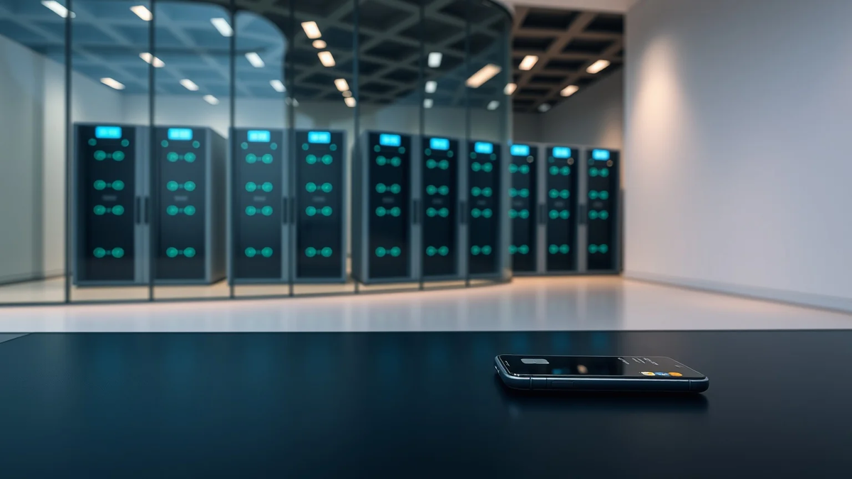 IPSI wagt Sprung in Krypto-Zahlungen – und stellt die Branche auf die Probe - Foto: über boerse-global.de