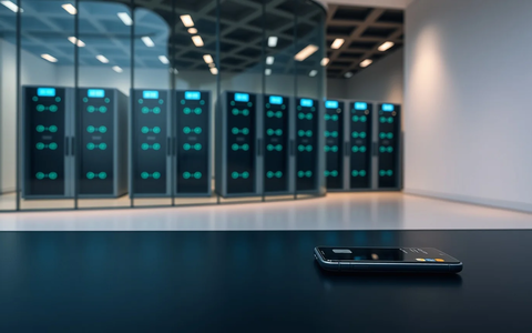 IPSI wagt Sprung in Krypto-Zahlungen – und stellt die Branche auf die Probe - Foto: über boerse-global.de