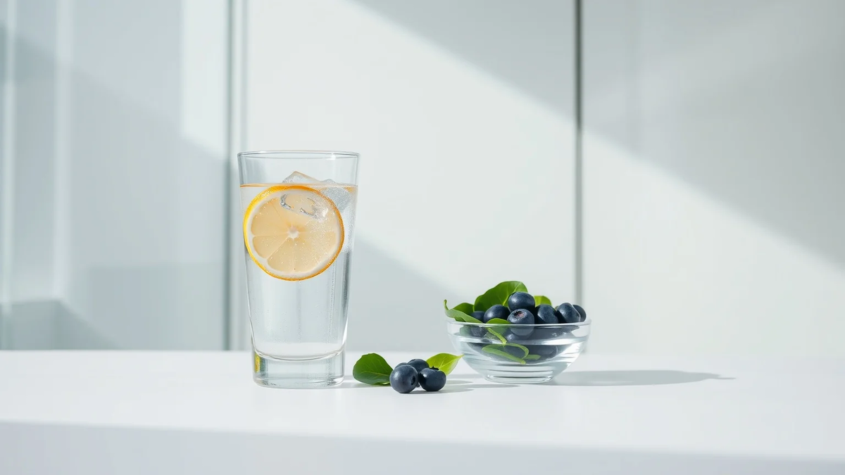 Intervallfasten entzaubert: Deutsche Studie erschüttert Diät-Mythos - Foto: über boerse-global.de