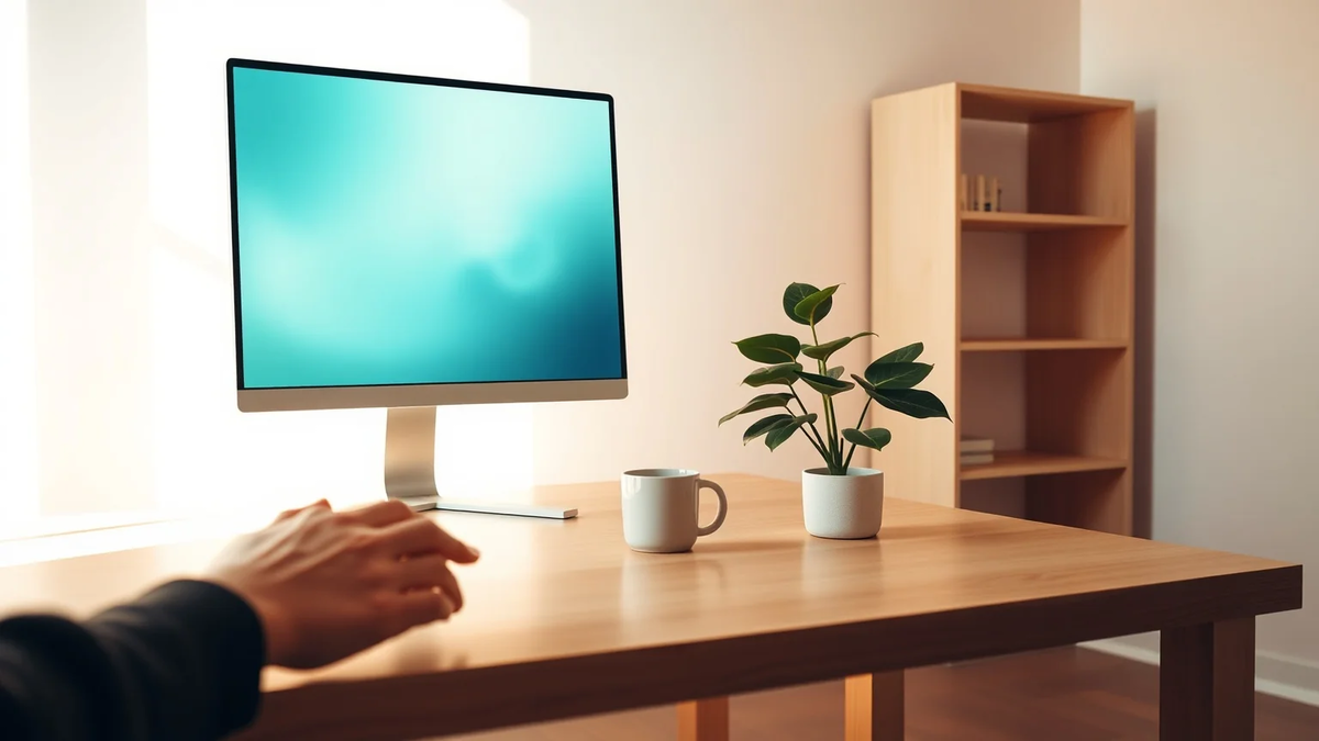 Stress abbauen: Diese fünf Techniken wirken sofort - Foto: über boerse-global.de