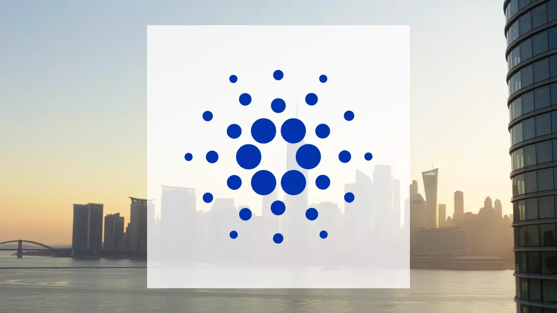 Cardano’s Pivotal Moment: Whale Exodus Meets Privacy Innovation - Bild: über boerse-global.de
