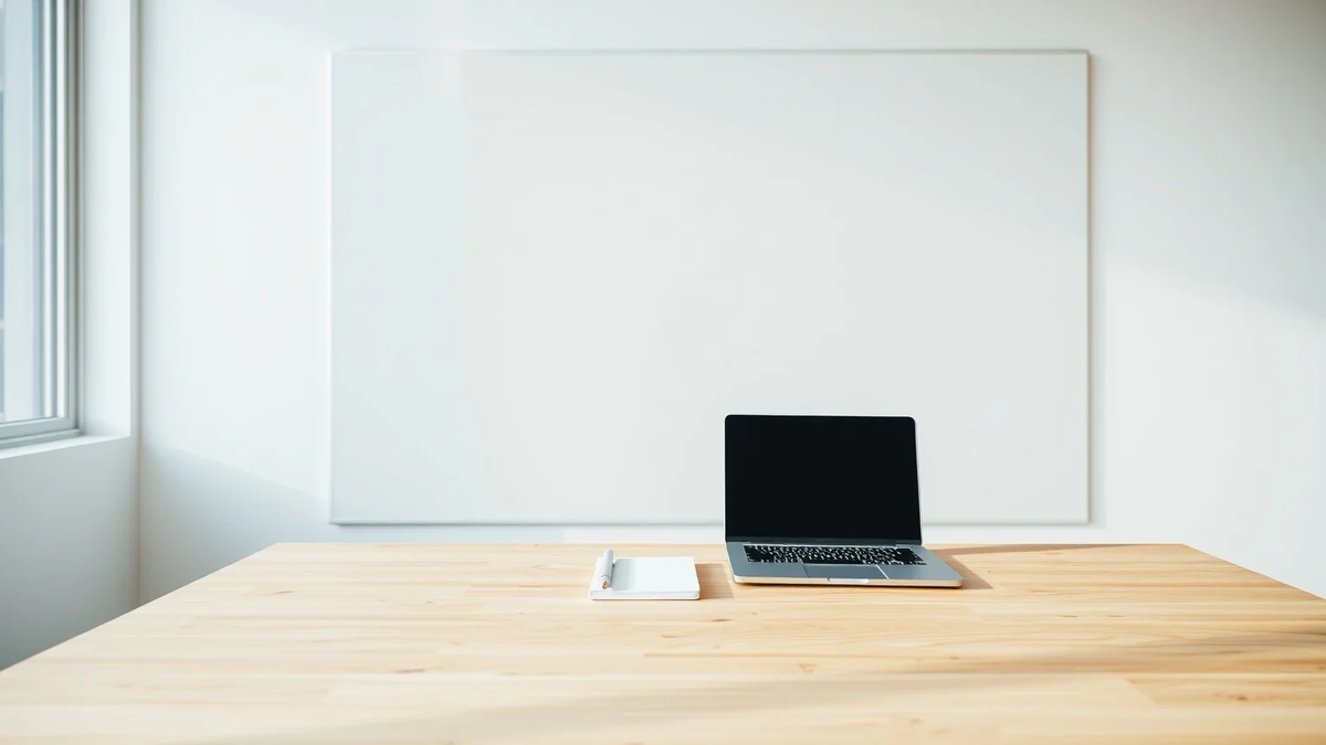 Globale Offensive: Kostenlose KI-Kurse für Millionen Menschen - Foto: über boerse-global.de