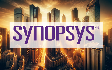Leadership Turmoil at Synopsys Amid Strategic Pivot - Foto: über boerse-global.de