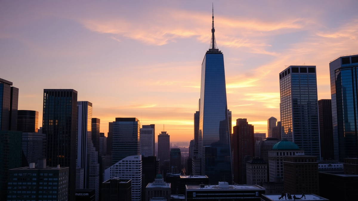 Hertz Warrants Surge on Stunning Corporate Reversal - Foto: über boerse-global.de