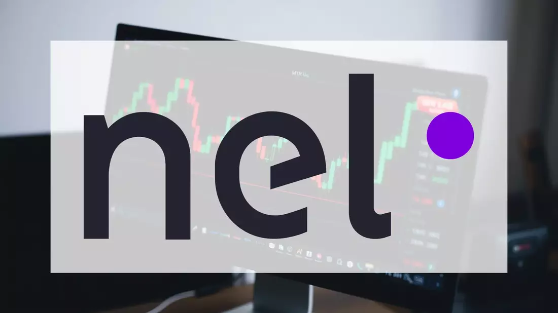 Nel ASA Shares Surge on Major Hydrogen Contract - Bild: über boerse-global.de