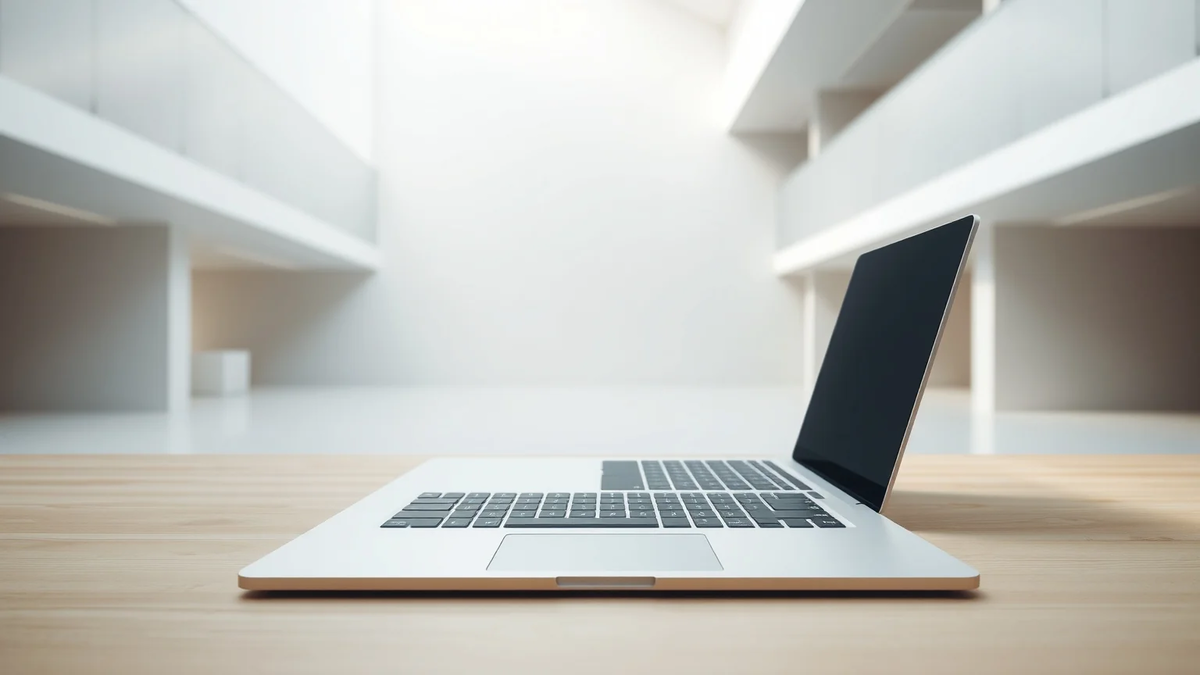 Windows 11 26H1: Microsoft ebnet Weg für neue Arm-Prozessoren - Foto: über boerse-global.de