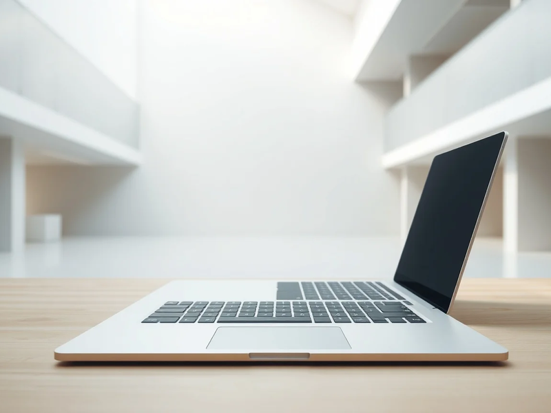 Windows 11 26H1: Microsoft ebnet Weg für neue Arm-Prozessoren - Foto: über boerse-global.de