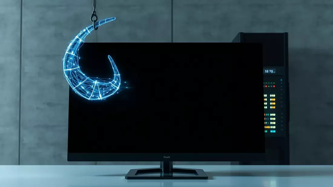 AI-Phishing: Neue Betrugsmasche täuscht selbst Experten - Bild: über boerse-global.de