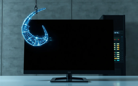 AI-Phishing: Neue Betrugsmasche täuscht selbst Experten - Foto: über boerse-global.de